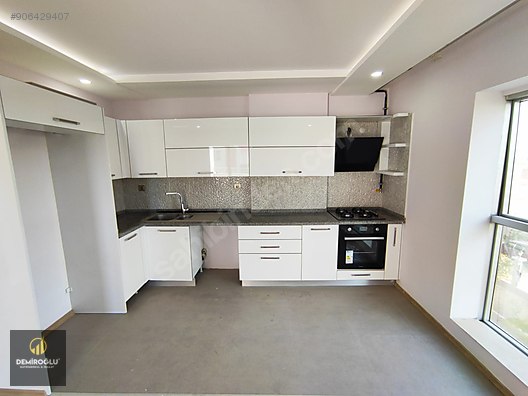 For Sale Flat Vipp Daireee Belediye Bitisigi Ozel Iscilikli Lux 3 1 C B G O At Sahibinden Com