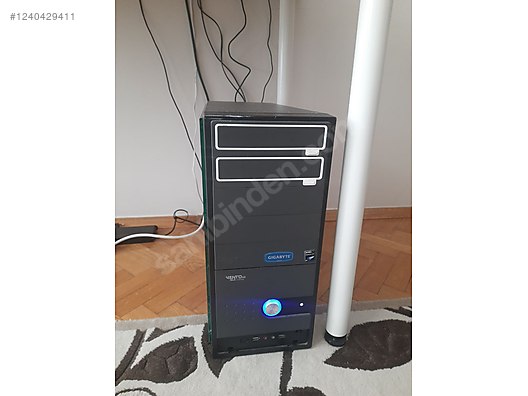 İkinci El ve Sıfır Alışveriş