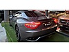 Vasıta / Otomobil / Maserati / GranTurismo / 4.2