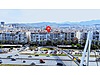 TEOK'tan SATILIK Yalı Dairesi
