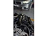 Vehicle Parts / Automotive Equipment / Spare Parts / Cars & SUVs / Engine