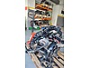 Vehicle Parts / Automotive Equipment / Spare Parts / Cars & SUVs / Engine