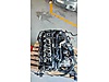 Vehicle Parts / Automotive Equipment / Spare Parts / Cars & SUVs / Engine
