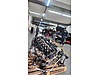 Vehicle Parts / Automotive Equipment / Spare Parts / Cars & SUVs / Engine