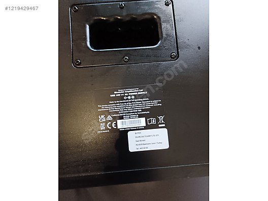 İkinci El ve Sıfır Alışveriş / Müzik / Müzik Aletleri / Telli Çalgılar / Gitar / Elektro