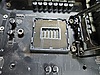 Motherboard