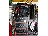 GIGABYTE Z170X-Gaming 5 Intel Z170 Soket 1151 DDR4 3466MHz(OC) - Anakart ve Tüm Masaüstü Bilgisayar Parçaları sahibinden.com'da