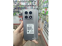 İNDİRİMLER BAŞLADI XİAOMİ 14T 512GB 24RAM ŞARJI ALETİ İLE