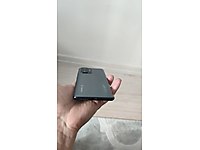 Xiaomi Mi11T Çok Temiz