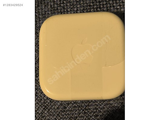 APPLE KABLOLU KULAKLIK - Cep Telefonu & Aksesuar Kablolu Kulaklık ve Tüm Cep Telefonu & Aksesuar Aksesuarları sahibinden.com'da