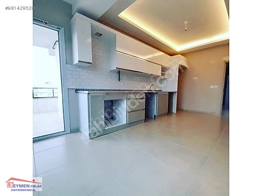 eymen den pazar pazri civari 145 m2 3 1 kiralik daire kiralik daire ilanlari sahibinden com da 981429526