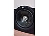 Used & Brand New Items / Home Electronics / Home Audio / Speakers / Center