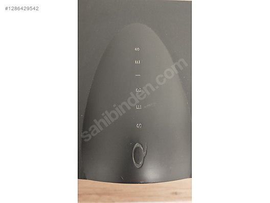 Used & Brand New Items / Home Electronics / Home Audio / Speakers / Center