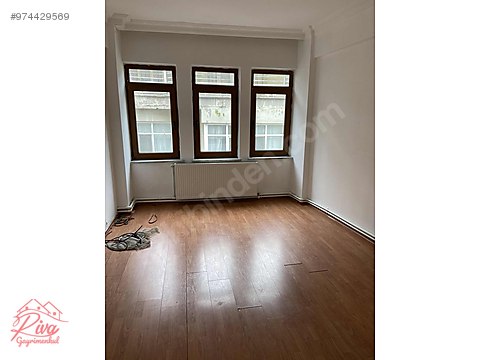 tekirdag ertugrul mah carsi icinde 3 1 kiralik daire kiralik daire ilanlari sahibinden com da 974429569 tekirdag ertugrul mah carsi icinde 3 1 kiralik daire kiralik daire ilanlari sahibinden com da 974429569