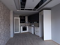 edremit kiralik daire fiyatlari ve kiralik ev ilanlari sahibinden com 8