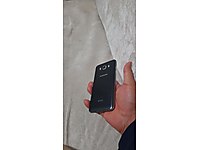 Samsung galaxy j7 2016 kusursuz tertemiz kayıtlı