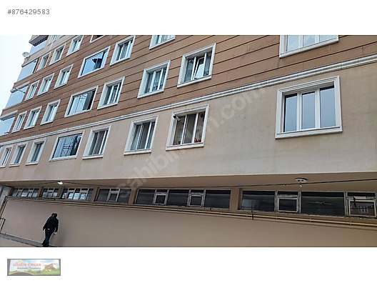 Cerkezkoy Gaziosmanpasa Mah Merkez 3 1 Dairemiz Satiliktir Satilik Daire Ilanlari Sahibinden Com Da 876429583