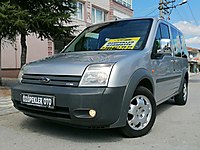 ikinci el ford tourneo connect 1 8 tdci deluxe fiyatlari modelleri sahibinden com da 8 ikinci el ford tourneo connect 1 8 tdci deluxe fiyatlari modelleri sahibinden com da 8
