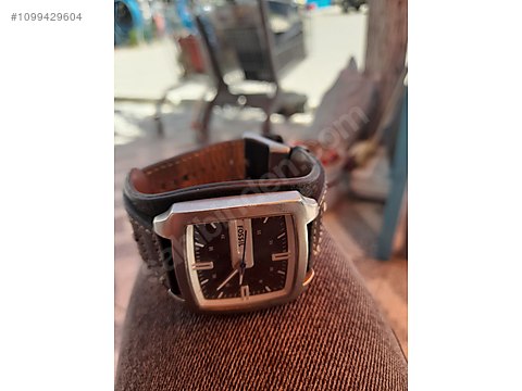 Fossil 2024 jr 9991