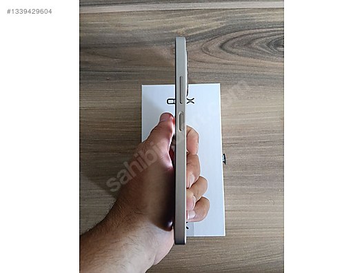 Omix / O1 Neo / 23 AY GARANTİLİ OMİX O1 NEO 8/128 on sahibinden