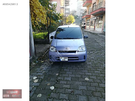 Zonguldak Eregli Sonmez Oto Galeri Vasita Ilanlari Sahibinden Com Da