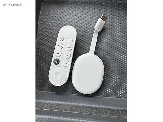 mona　chromecast 1_org_zoom.jpg
