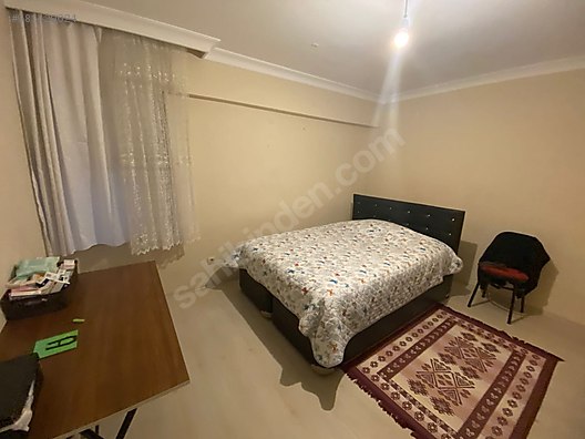 giresun erikliman sahibinden satilik ev 3 1 satilik daire ilanlari sahibinden com da 981429624 giresun erikliman sahibinden satilik ev 3 1 satilik daire ilanlari sahibinden com da 981429624
