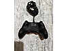 Used & Brand New Items / Gaming & Gamers Exclusive / Gaming Equipment / PC Controller & Gamepad