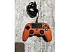 Used & Brand New Items / Gaming & Gamers Exclusive / Gaming Equipment / PC Controller & Gamepad