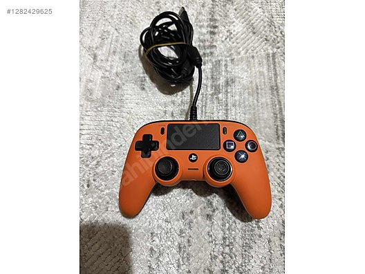 Used & Brand New Items / Gaming & Gamers Exclusive / Gaming Equipment / PC Controller & Gamepad