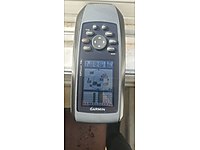 garmin gpsmap 78s #1161429712