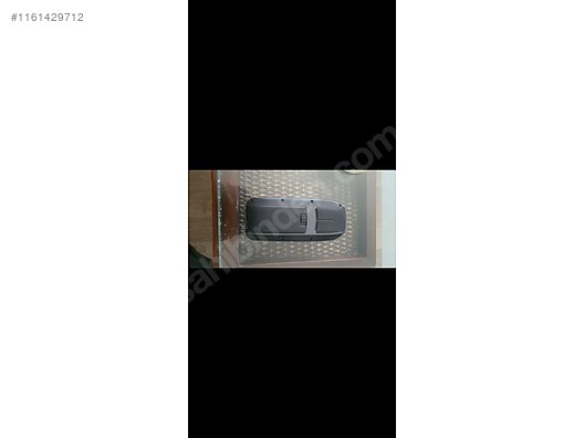 İkinci El ve Sıfır Alışveriş / Spor / Doğa Sporları / Kampçılık & Outdoor / Yön Bulma Malzemeleri