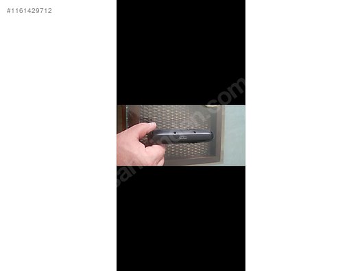 İkinci El ve Sıfır Alışveriş / Spor / Doğa Sporları / Kampçılık & Outdoor / Yön Bulma Malzemeleri