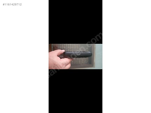 İkinci El ve Sıfır Alışveriş / Spor / Doğa Sporları / Kampçılık & Outdoor / Yön Bulma Malzemeleri