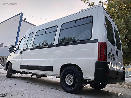 sahibinden satilik 2006 model 285000 km fiat ducato 14 1 49 999 tl 923429728 sahibinden satilik 2006 model 285000 km fiat ducato 14 1 49 999 tl 923429728