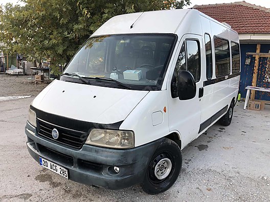 sahibinden satilik 2006 model 285000 km fiat ducato 14 1 49 999 tl 923429728 sahibinden satilik 2006 model 285000 km fiat ducato 14 1 49 999 tl 923429728