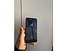 İkinci El ve Sıfır Alışveriş / Cep Telefonu & Aksesuar / Cep Telefonu / Apple / iPhone 8 Plus
