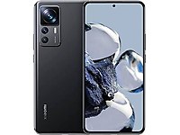 Xiaomi 12T Pro Akıllı Telefon Cep Telefonu 256 Gb