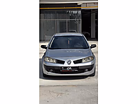 DEĞIŞENSIZ BAKIMLI KAPUT TAVAN ORJİNAL MEGANE 2 #1280429752