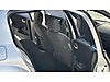 Vasıta / Otomobil / Renault / Megane / 1.5 dCi / Authentique