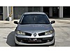 Vasıta / Otomobil / Renault / Megane / 1.5 dCi / Authentique