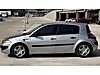 Vasıta / Otomobil / Renault / Megane / 1.5 dCi / Authentique
