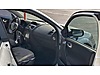 Vasıta / Otomobil / Renault / Megane / 1.5 dCi / Authentique