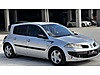 Vasıta / Otomobil / Renault / Megane / 1.5 dCi / Authentique