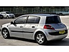 Vasıta / Otomobil / Renault / Megane / 1.5 dCi / Authentique