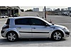 Vasıta / Otomobil / Renault / Megane / 1.5 dCi / Authentique