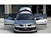 Vasıta / Otomobil / Renault / Megane / 1.5 dCi / Authentique