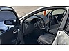 Vasıta / Otomobil / Renault / Megane / 1.5 dCi / Authentique