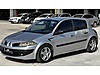 Vasıta / Otomobil / Renault / Megane / 1.5 dCi / Authentique