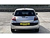 Vasıta / Otomobil / Renault / Megane / 1.5 dCi / Authentique